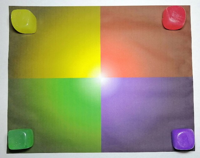 f:id:if-para-true:20201005224519j:image