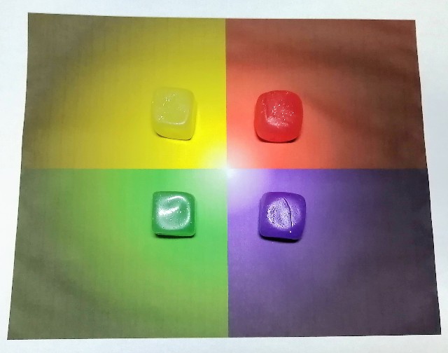 f:id:if-para-true:20201005224649j:image