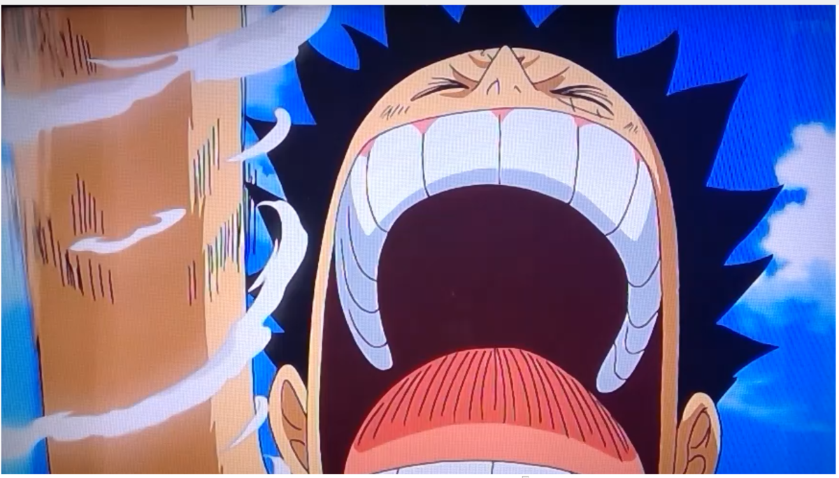 f:id:if-para-true:20201018134356p:plain