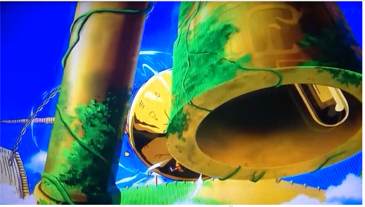 f:id:if-para-true:20201018134408p:plain