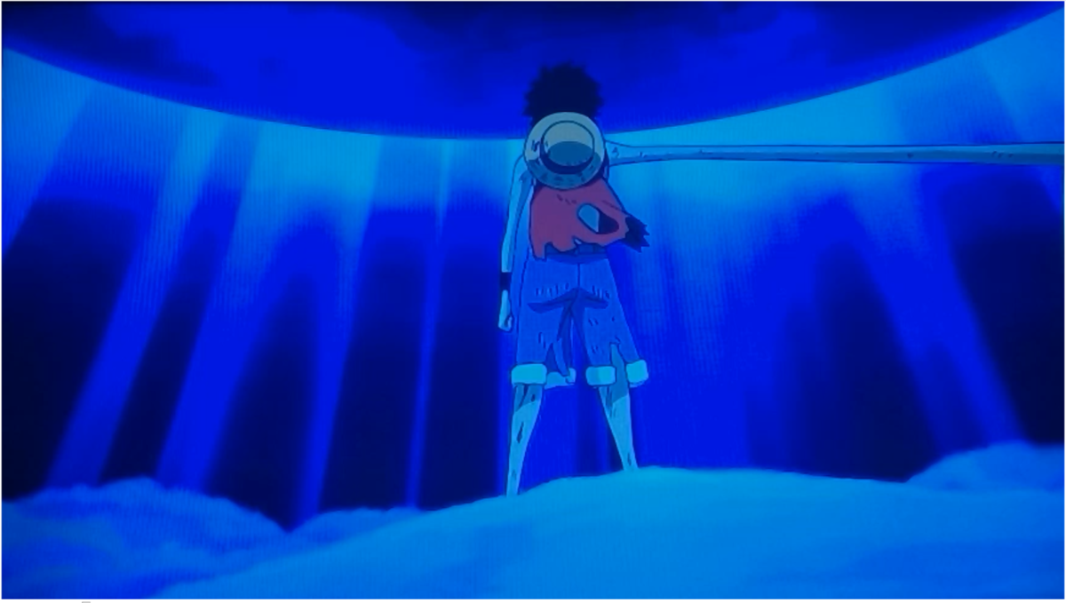 f:id:if-para-true:20201018140642p:plain