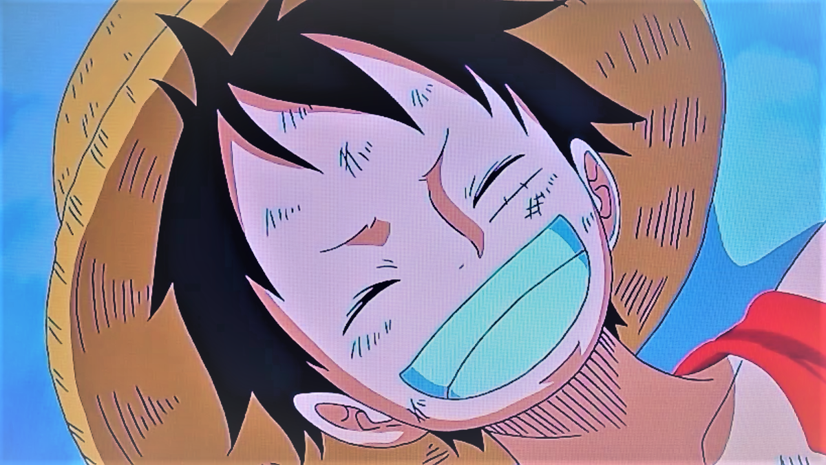 f:id:if-para-true:20201018155040p:plain