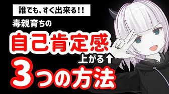 f:id:if-para-true:20201018173407j:plain