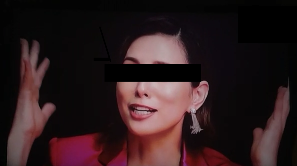 f:id:if-para-true:20201019214423p:plain