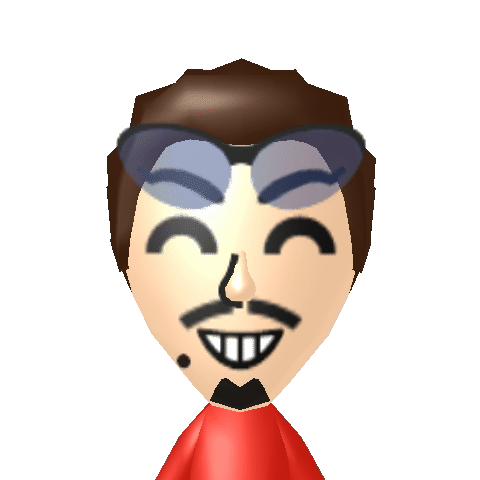 f:id:if-para-true:20210104010251p:plain