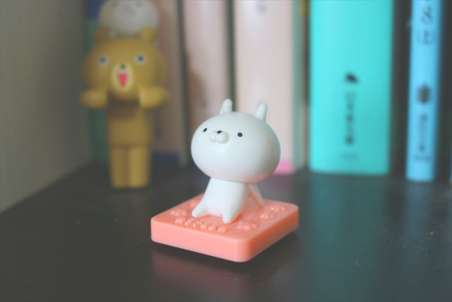 f:id:if_broken:20201227154651j:plain