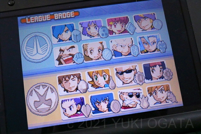 f:id:if_broken:20210213154443j:plain