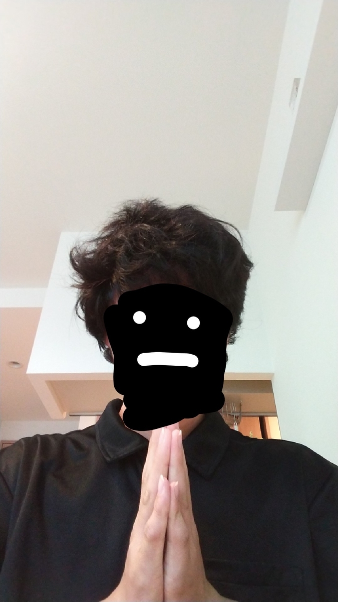 f:id:if_hIMAZIN2:20210728173416j:plain