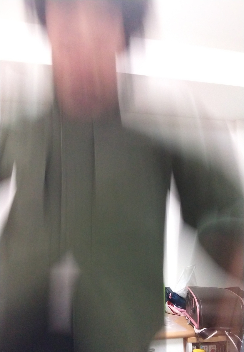 f:id:if_hIMAZIN2:20210729173433j:plain