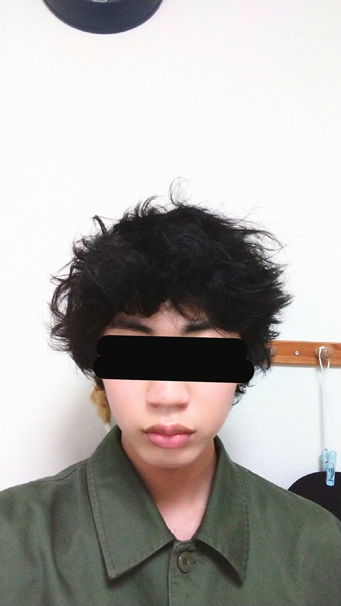f:id:if_hIMAZIN2:20210729173837j:plain