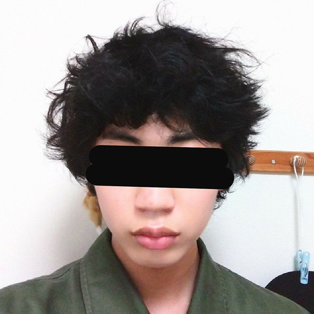 f:id:if_hIMAZIN2:20210731094056j:plain