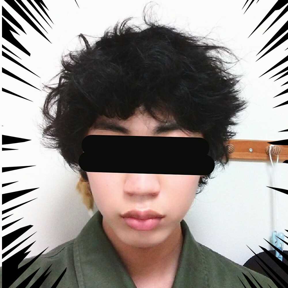 f:id:if_hIMAZIN2:20210731094236j:plain