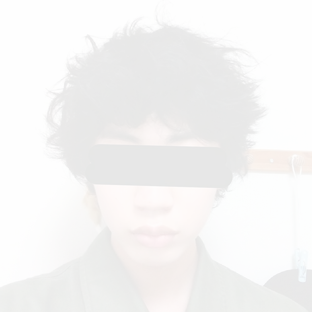 f:id:if_hIMAZIN2:20210731094559p:plain