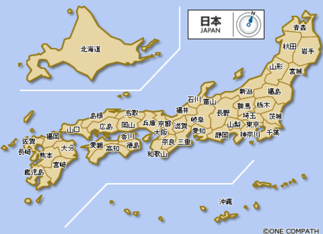 f:id:if_hIMAZIN2:20210731105818p:plain