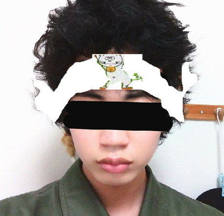 f:id:if_hIMAZIN2:20210731112724p:plain