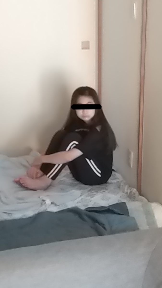 f:id:if_hIMAZIN2:20210804170428j:plain