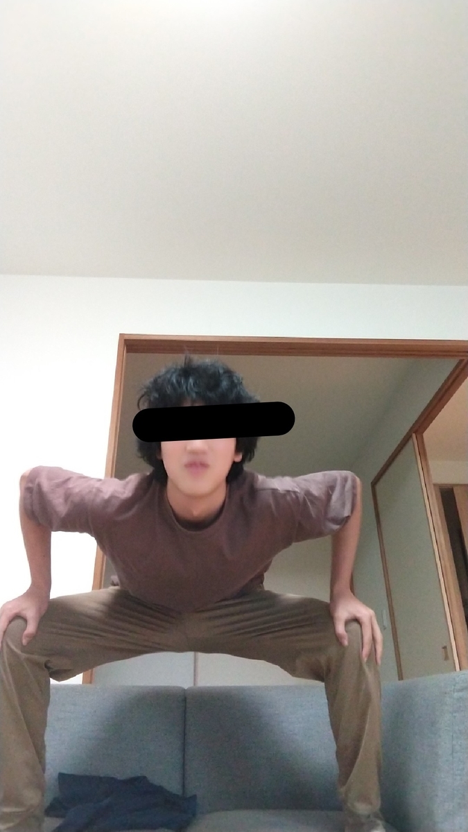 f:id:if_hIMAZIN2:20210818154658j:plain
