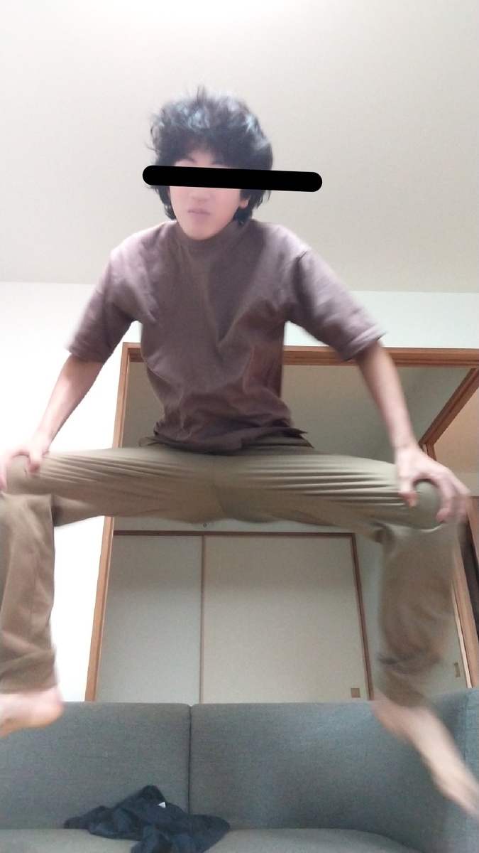 f:id:if_hIMAZIN2:20210818154854j:plain