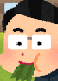 f:id:if_hIMAZIN2:20210910135722p:plain