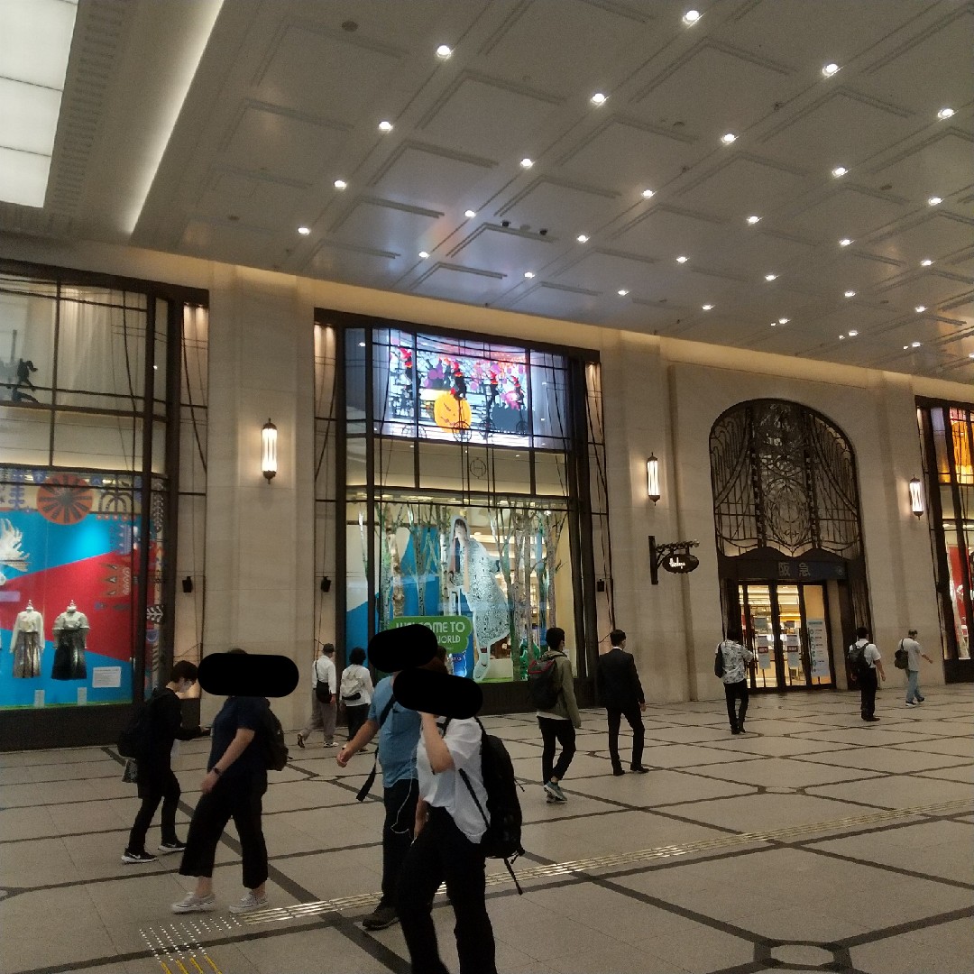 f:id:if_hIMAZIN2:20210918182022j:plain
