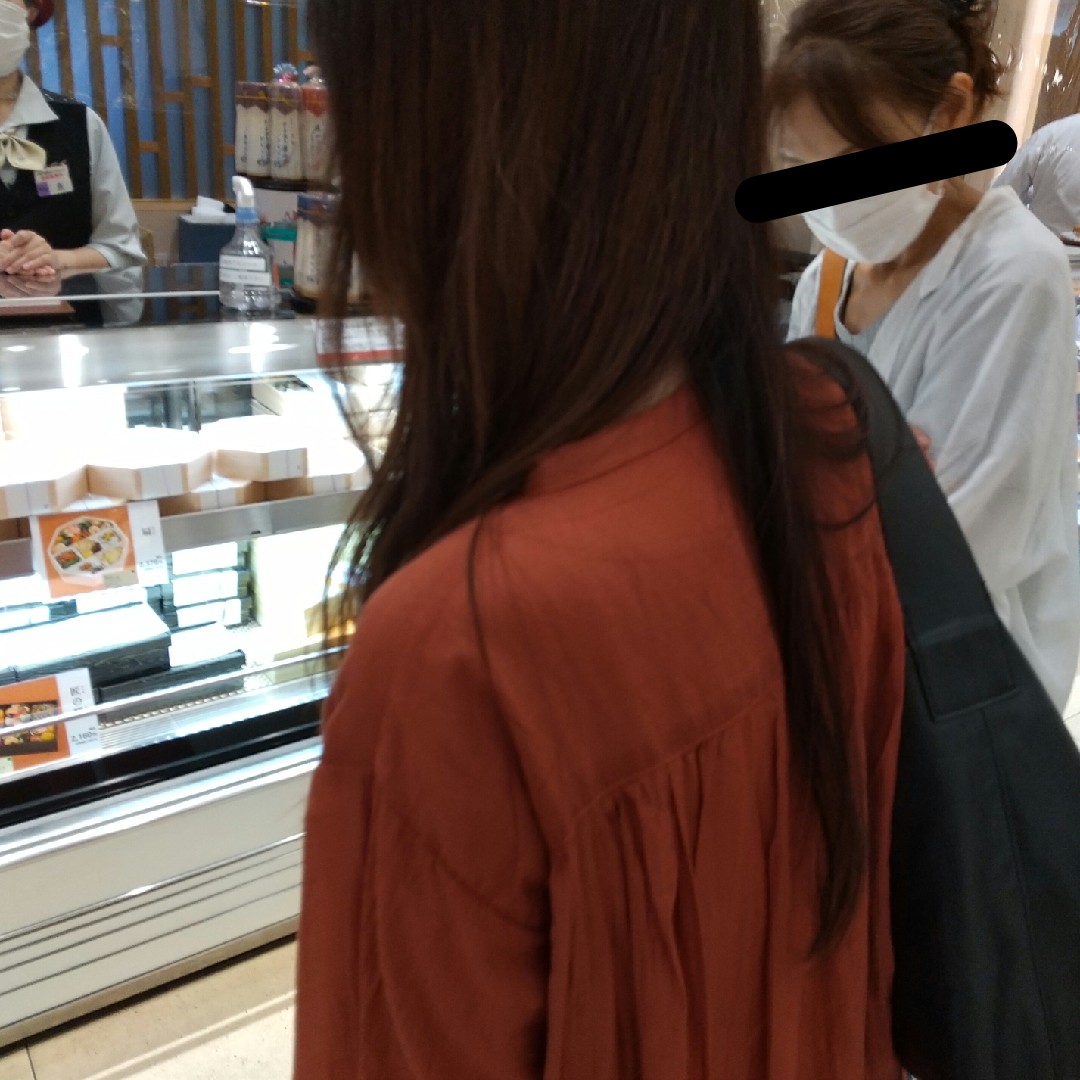 f:id:if_hIMAZIN2:20210918214051j:plain