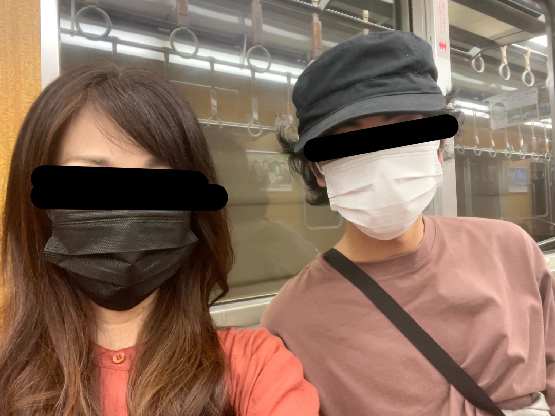 f:id:if_hIMAZIN2:20210918214442j:plain