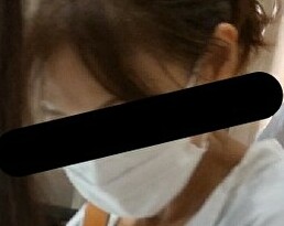 f:id:if_hIMAZIN2:20210918231122j:plain