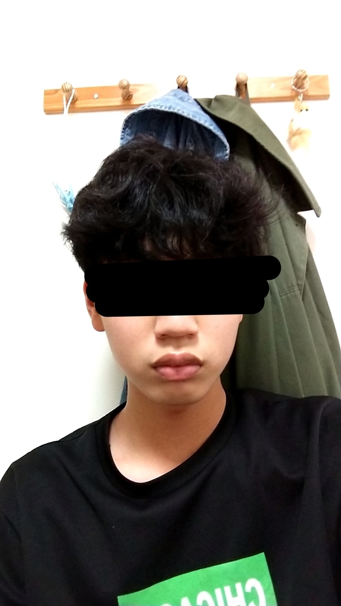 f:id:if_hIMAZIN2:20211007213213j:plain