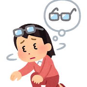 f:id:ifde:20210302195300p:plain