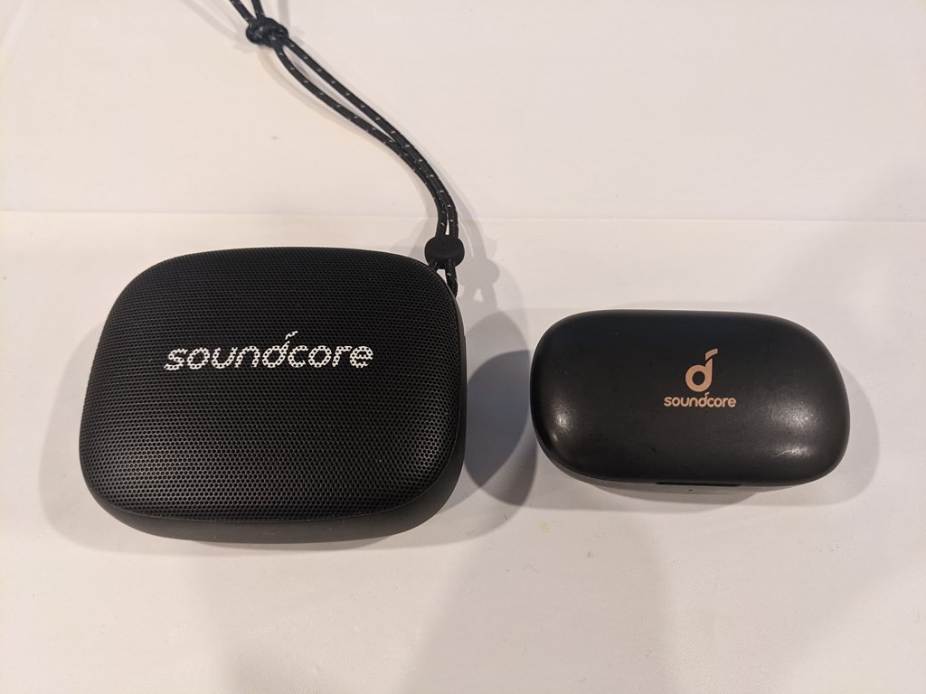 f:id:ife2055:20210326214806j:plain:w300