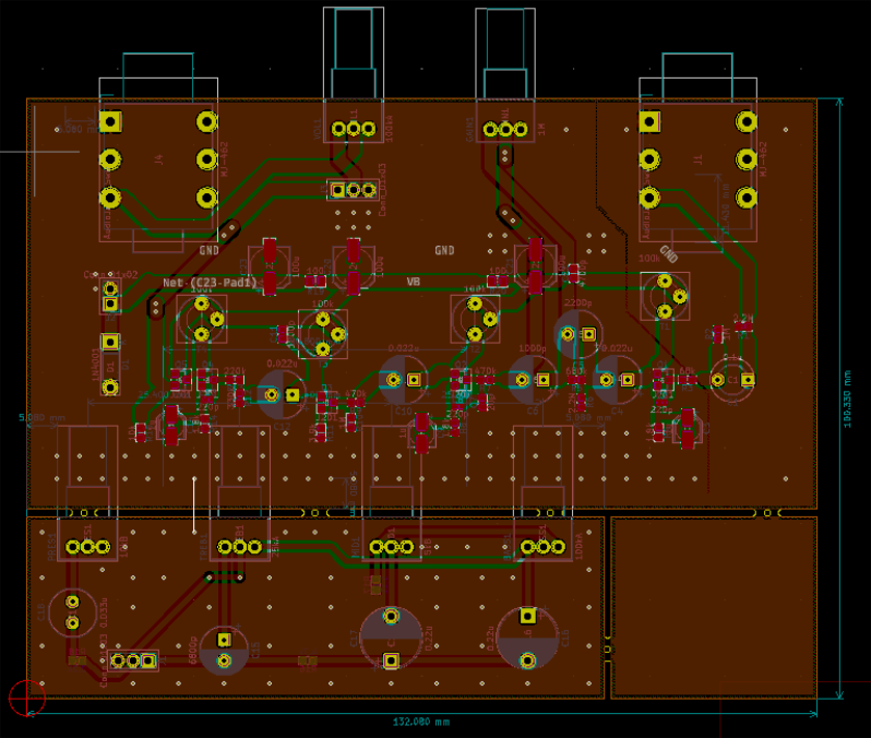 f:id:ife2055:20210418172714p:plain