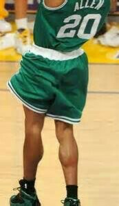 f:id:iflancy823:20161110074836j:image