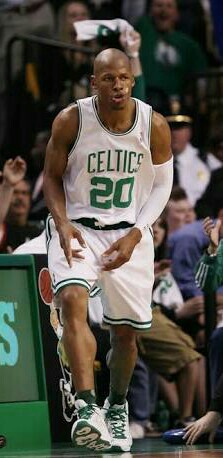 f:id:iflancy823:20161110074843j:image