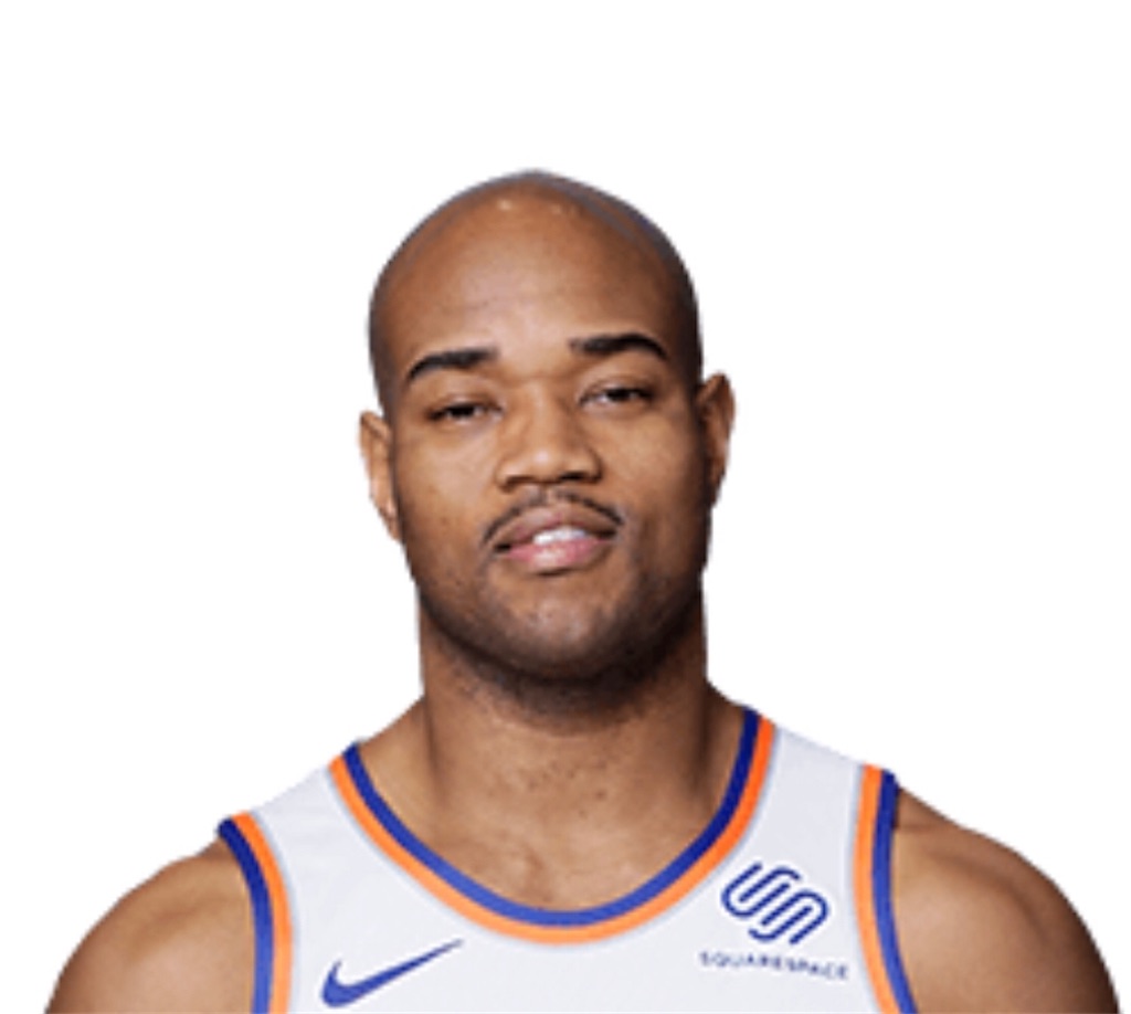 オール ブサイクチーム Nbaネタブログ