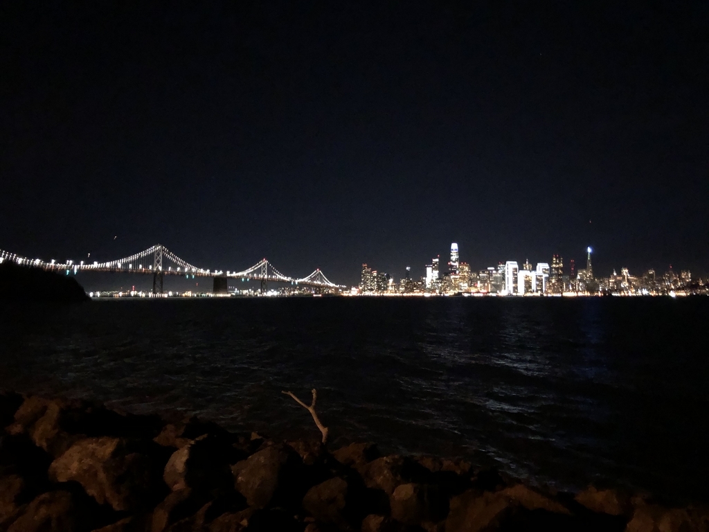 f:id:ifts187:20190224145551j:plain