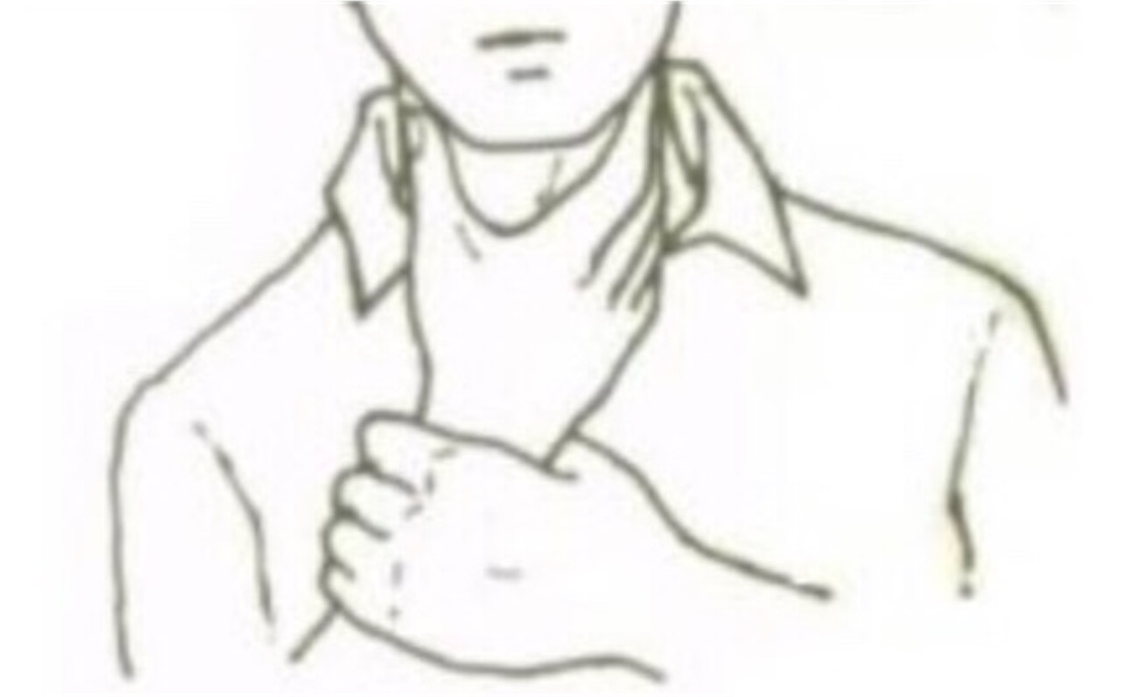 f:id:ifuwari:20210830155117j:image