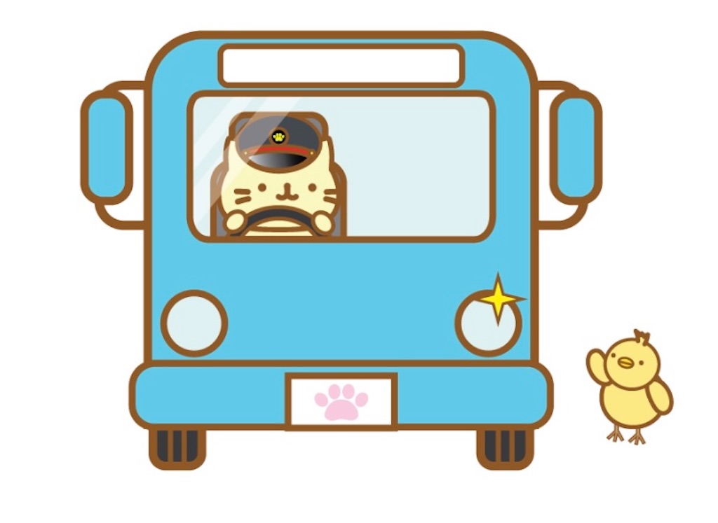 f:id:ifuwari:20240526140133j:image
