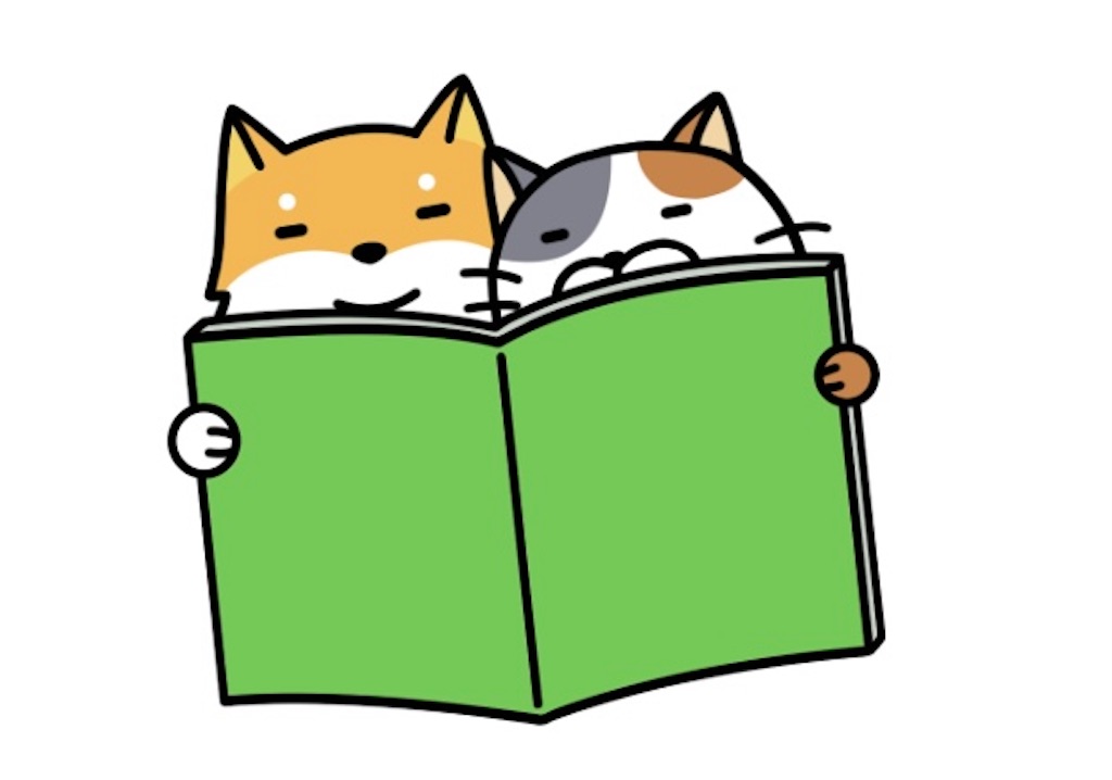 f:id:ifuwari:20240609132818j:image