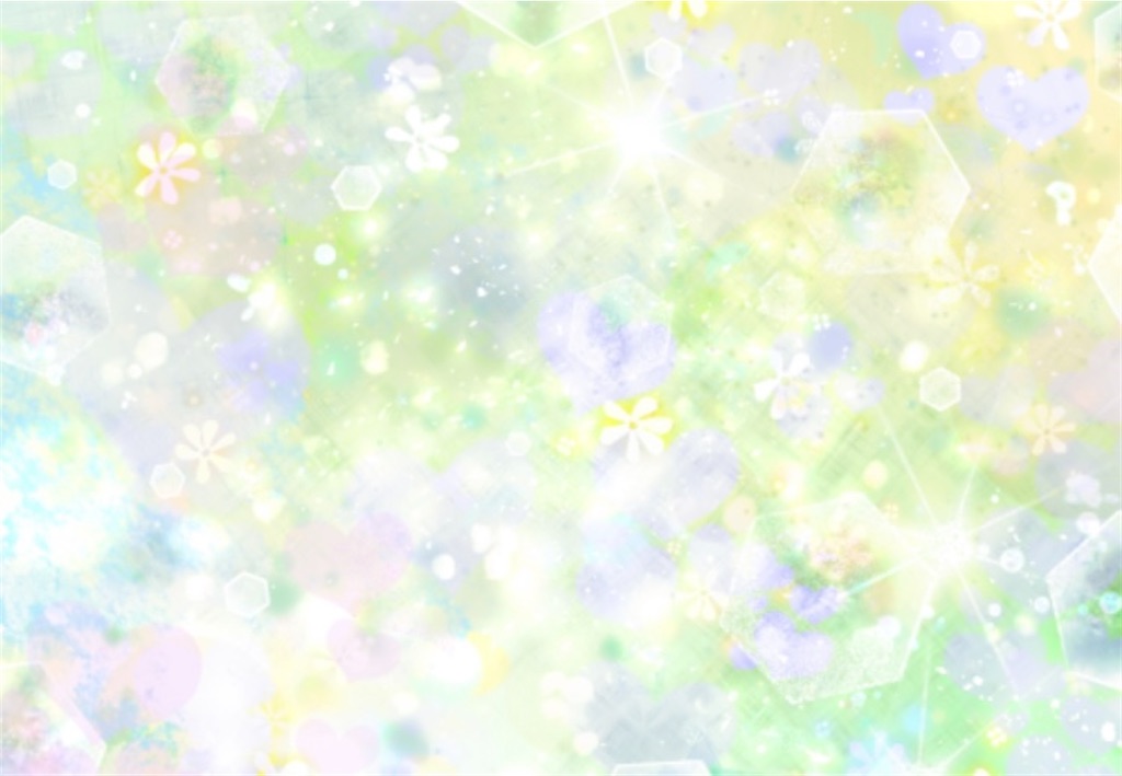 f:id:ifuwari:20240610194129j:image