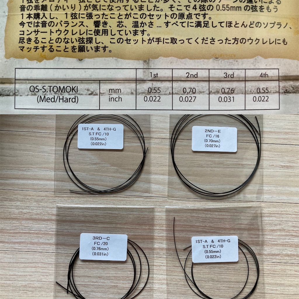 f:id:ifuwari:20240729193722j:image