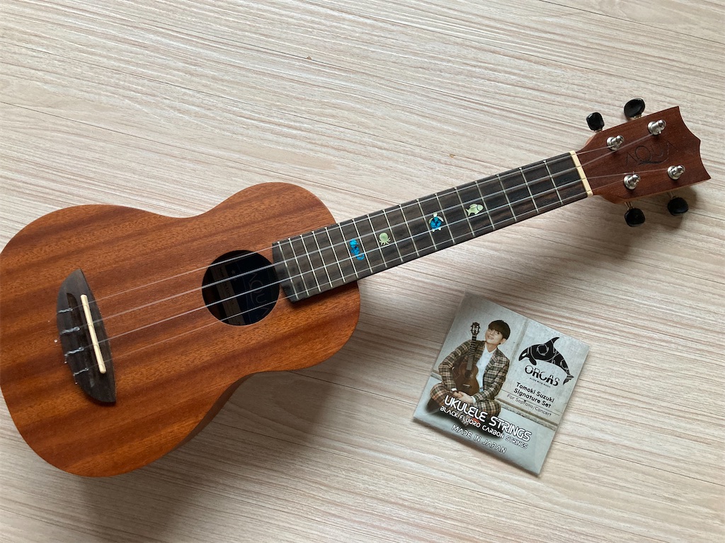 f:id:ifuwari:20240729194037j:image