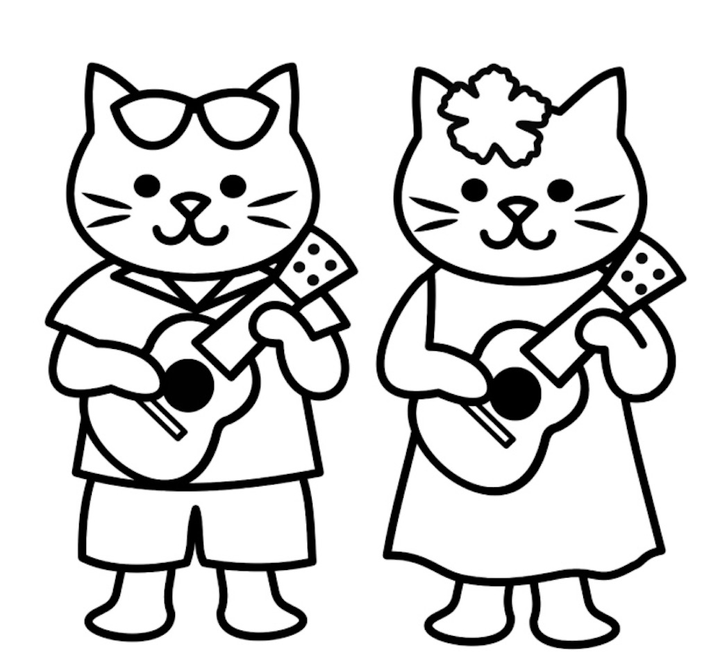 f:id:ifuwari:20240730114416j:image