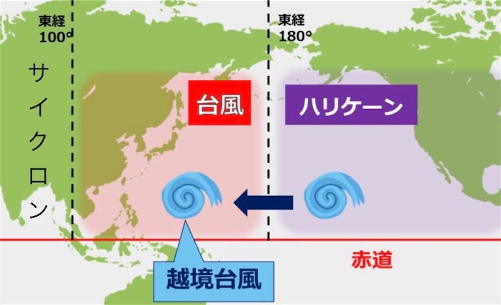 f:id:ifuwari:20240818174627j:image