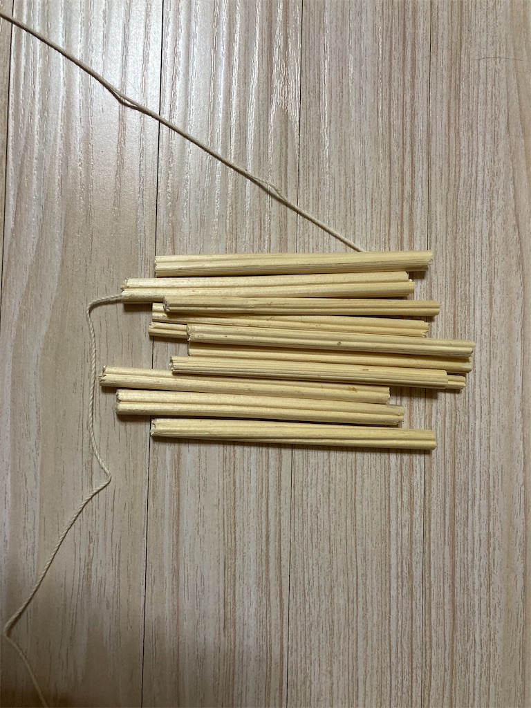 f:id:ifuwari:20240901205943j:image