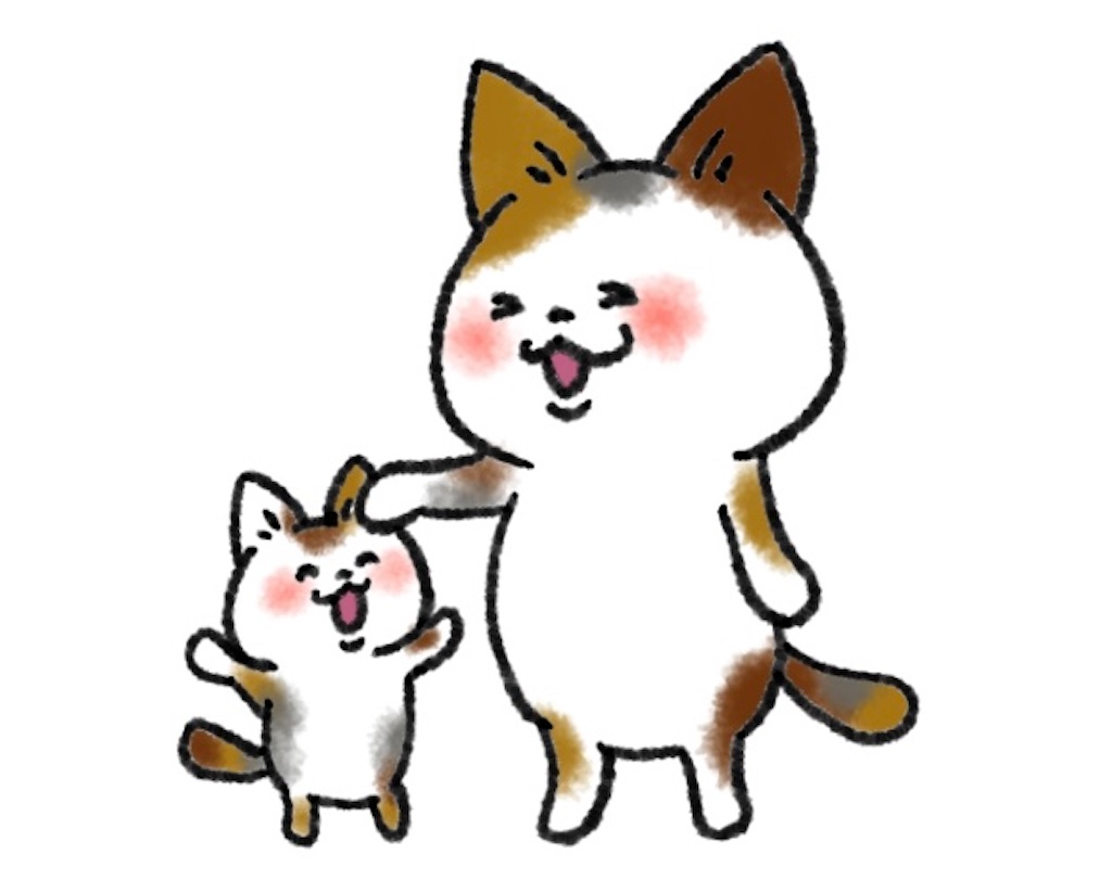 f:id:ifuwari:20240909215416j:image