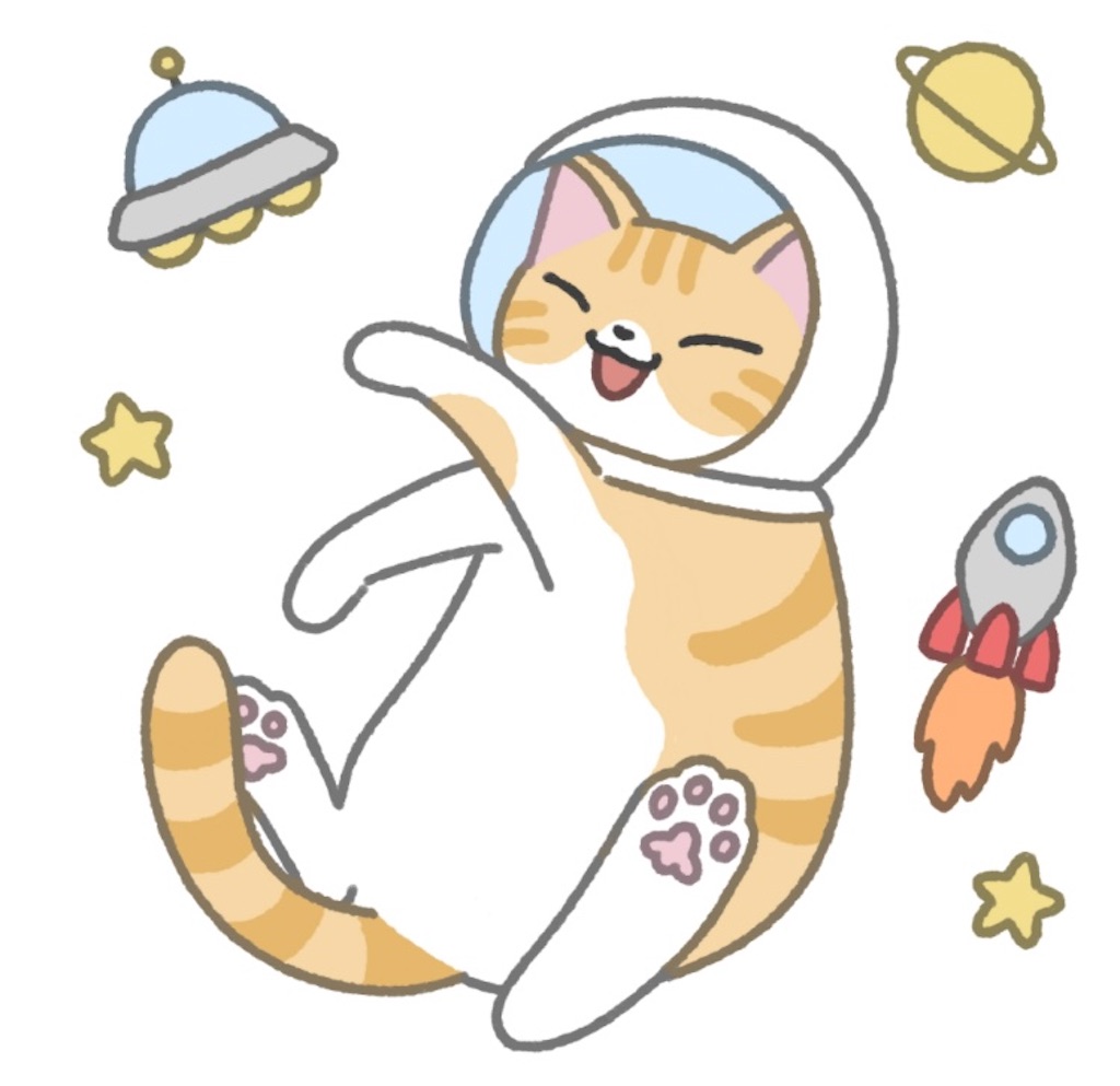 f:id:ifuwari:20241014111210j:image f:id:ifuwari:20241014111210j:image