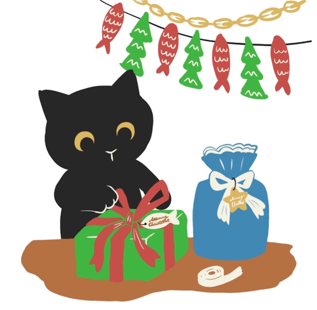 f:id:ifuwari:20241118124558j:image