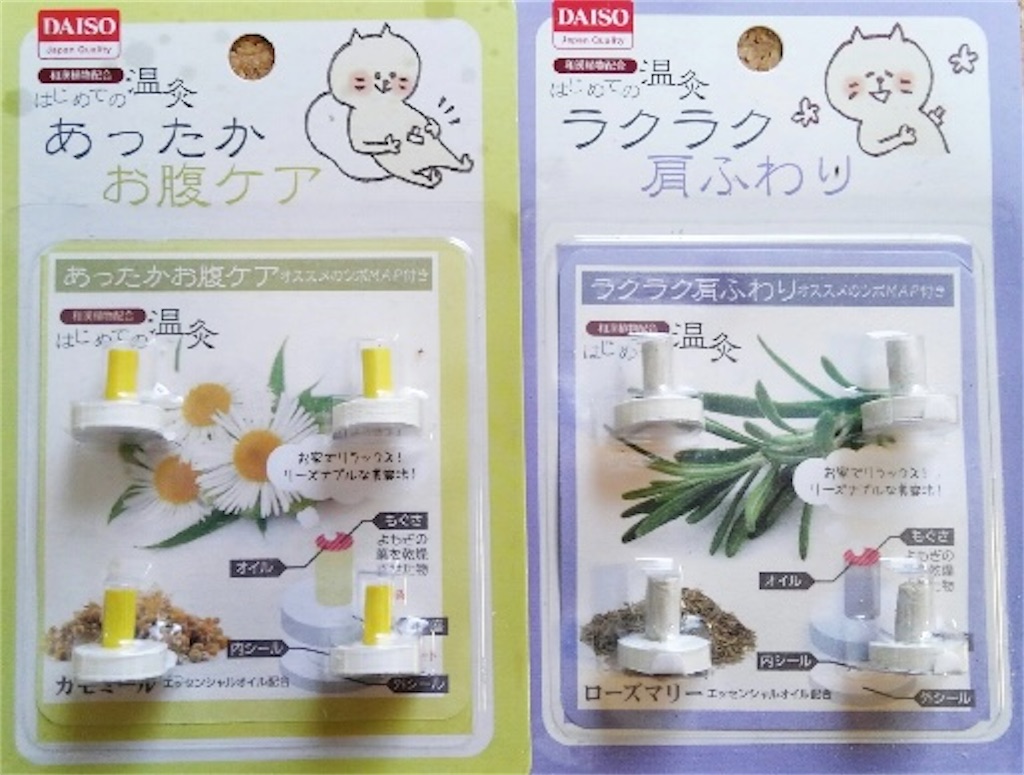 f:id:ifuwari:20250106122412j:image