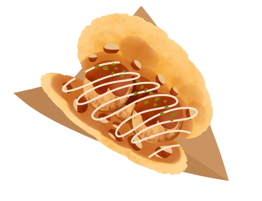 f:id:ifuwari:20250309192435j:image