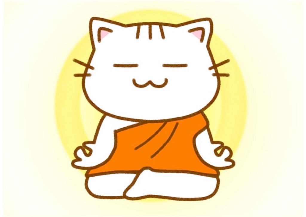 f:id:ifuwari:20250310180749j:image